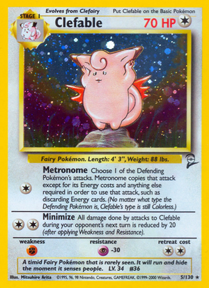 Carte Base Set 2 5.png