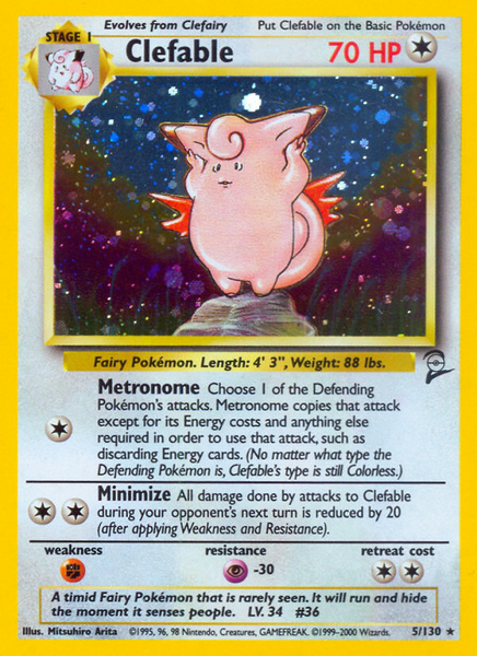 Fichier:Carte Base Set 2 5.png