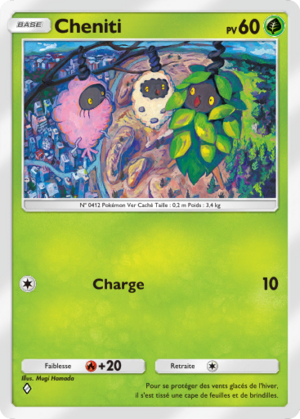 Carte Choc Spatio-Temporel 015.png