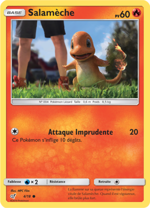 Carte Détective Pikachu 4.png