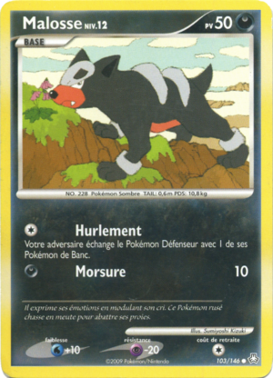 Carte Diamant & Perle Éveil des Légendes 103.png