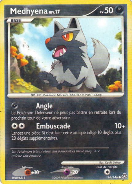 Fichier:Carte Diamant & Perle Éveil des Légendes 116.png