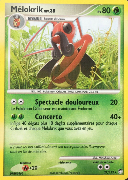 Fichier:Carte Diamant & Perle Trésors Mystérieux 27.png