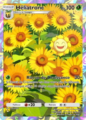 Carte Embrasement Écarlate 071.png