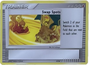 Carte Groundbreakers 4.png