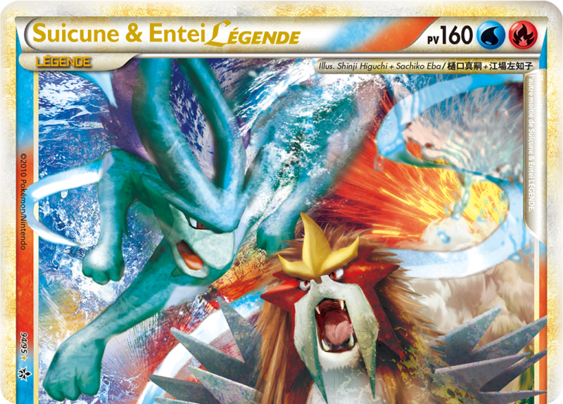 Fichier:Carte HS Déchaînement 94.png