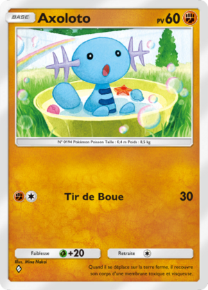 Carte Jours Heureux 036.png