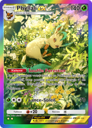 Carte Lumière Triomphale 091.png
