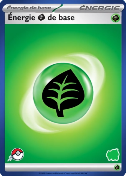 Fichier:Carte Mon premier combat Bulbizarre Énergie Plante de base (première).png