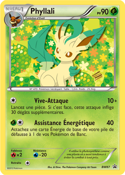 Fichier:Carte Promo BW BW87.png