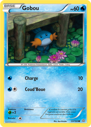 Carte XY Primo-Choc 33.png