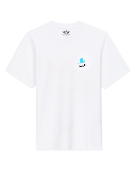 Fichier:Celio 151 Original 0072 avant.png