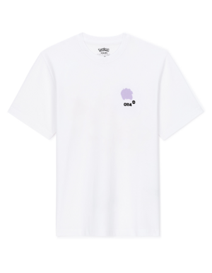 Celio 151 Original 0114 avant.png