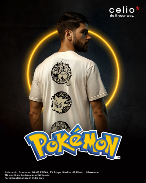 Fichier:Celio t-shirt blanc Inde 2025.png