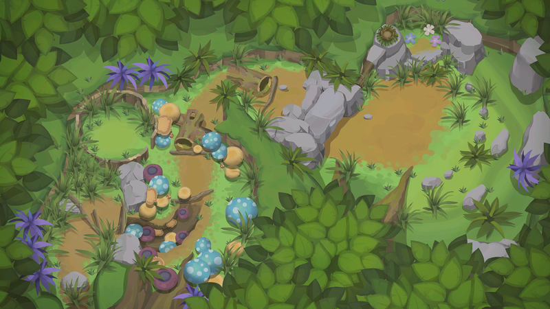 Fichier:Chemin Caché (jour)-NPSnap.png