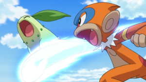 Chimpenfeu Mach Punch.png