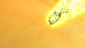 DP187 - Pikachu de Sacha (Flash-back).png