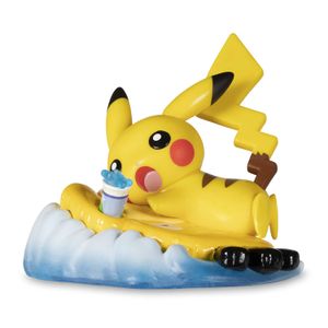 Figurine Splashing Away Summer FUNKO.jpg