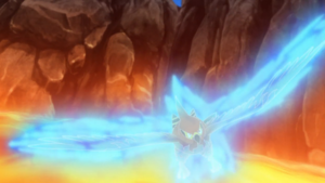 Flambusard Rapace.png