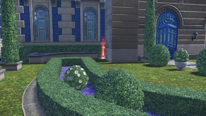 Institut Nivers Super Potion LPZA.png