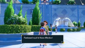 Jarramanca Ruban Affection EV.png