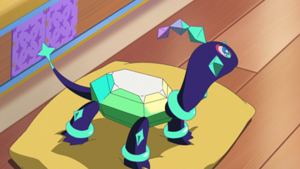 LH046 - Terapagos.png