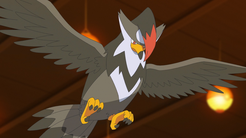 Fichier:LH059 - Étouraptor d'Okuba.png