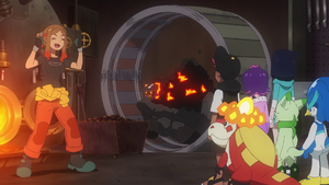 LH068 - Nouvelle salle des machines.png