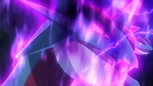 LH124 - Drattak Colère.png