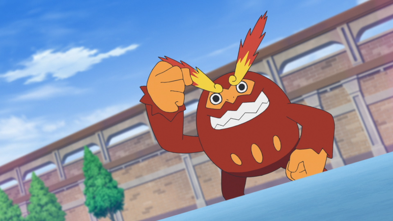 Fichier:LH126 - Darumacho.png