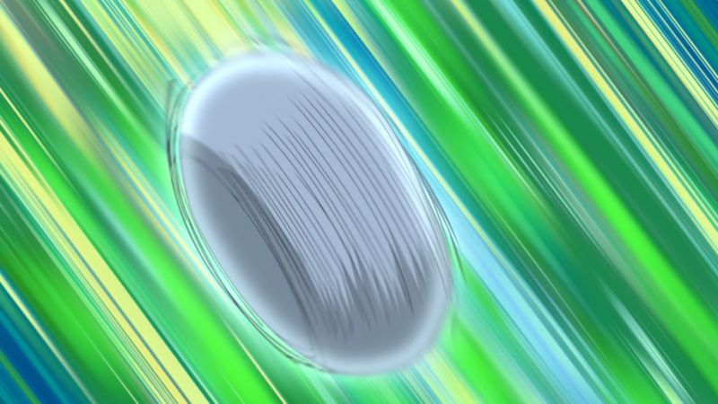 Fichier:LH149 - Steelix Tacle Lourd.png