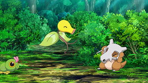 LV001 - Chenipan, Chétiflor et Osselait (Flash-back).png