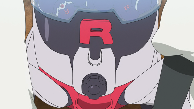 Fichier:LV003 - Fusée spéciale Team Rocket.png