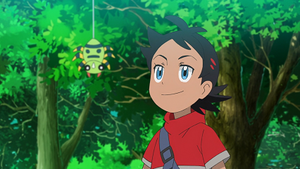 LV032 - Mimigal (Flash-back).png