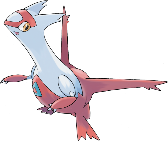 Fichier:Latias-RS.png