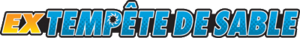 Logo EX Tempête de sable JCC.png
