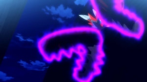 Méga-Cizayox Griffe Ombre.png