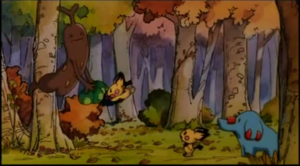 Mini-Film 05 - Simularbre sauvage.png