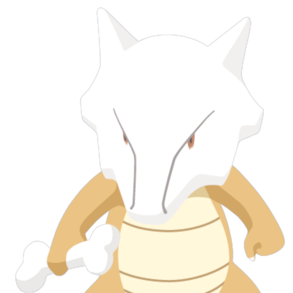 Fichier:Miniature 0105 Sleep.png