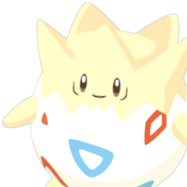 Fichier:Miniature 0175 Sleep.png