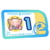 Ticket Livraison Express (Diancie Étoiles filantes)