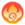Feu