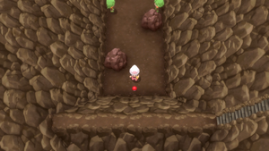 Mont Abrupt CT50 DEPS.png