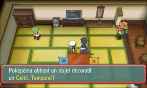 Nénucrique Certif. Temporel ROSA.png