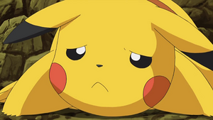 NB064 - Pikachu de Sacha.png