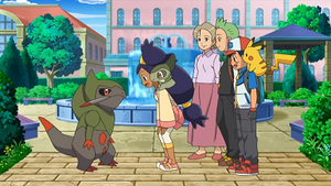 NB101 - Incisache.png