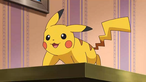 NB133 - Pikachu de Sacha.png