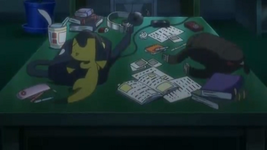 NB135 - Galvaran d'Alexia (Flash-back).png