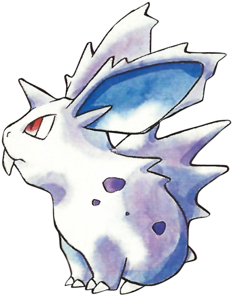 Fichier:Nidoran♂-RB.png