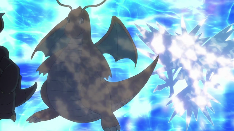 Fichier:PO03 - Pensée - Électhor, Dracolosse et Nidoqueen.png